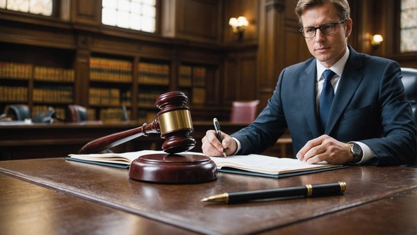 Votre avocat en préjudice corporel à lille : vos droits expliqués