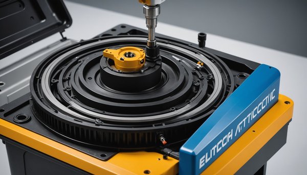 Choisissez la solution idéale : cartouche eutectique 500 cc pour experts