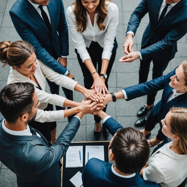 Comment structurer une formation en gestion des relations interpersonnelles pour les équipes de vente?