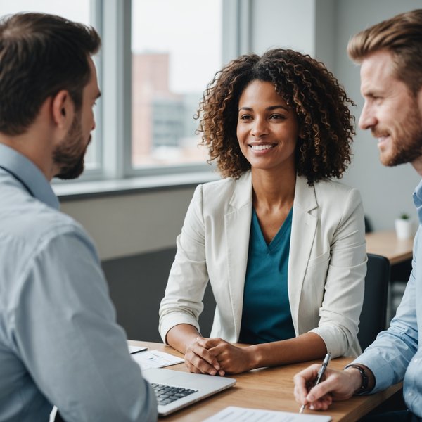 Quels sont les éléments clés pour développer un programme de bien-être mental pour les employés?