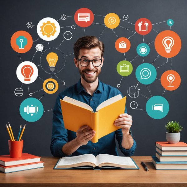 Comment utiliser les techniques de storytelling pour renforcer la marque employeur?