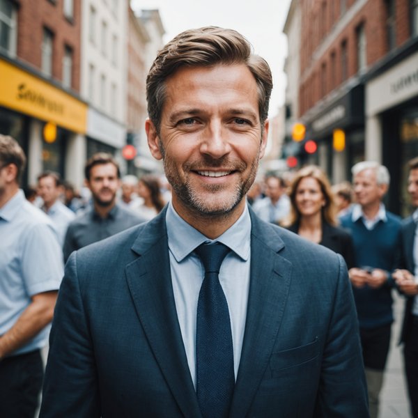 Comment les managers peuvent-ils utiliser l'analyse des sentiments pour comprendre le climat social en entreprise?