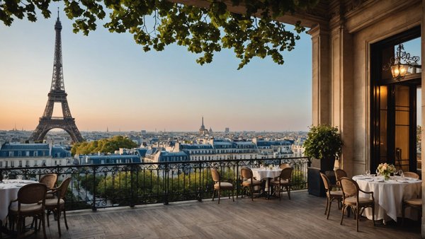 Le guide des meilleures agences d'événementiel créatif à paris