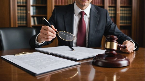 Actualités juridique : droit du travail, sociétés et affaires