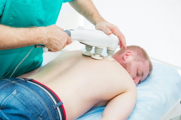 Devenez magnétiseur pro : formation complète à l'école de magnétisme