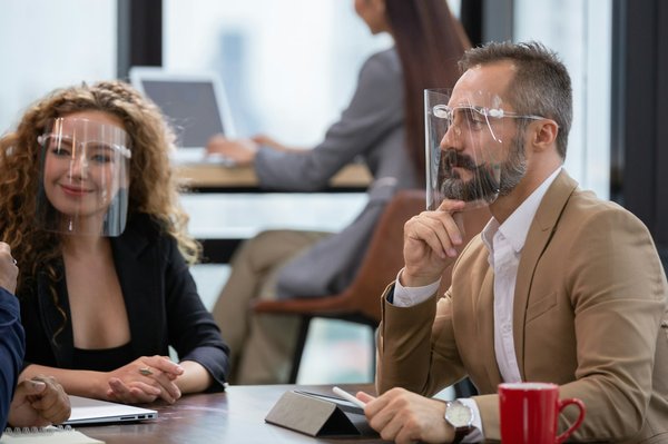 Trouver la formation idéale à metz pour booster votre carrière