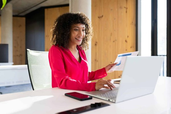 Comment récupérer votre fiche google suspendue efficacement ?