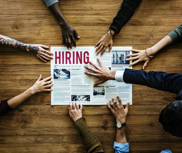 Explorez les offres d'emploi en suisse avec sigma